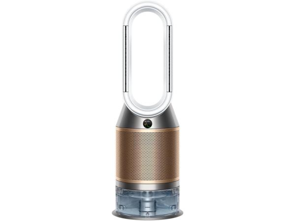 Dyson Purifier Humidify+Cool PH2 De-NOx PH05