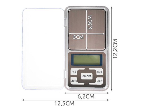 Elektronische Mini Weegschaal 200G 1.PNG