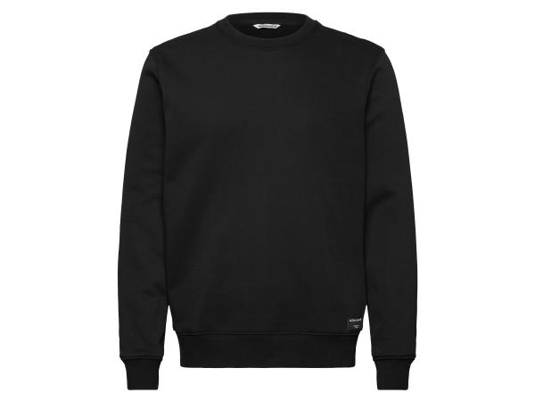 Bjorn Borg Centre Sweat Zwart - S