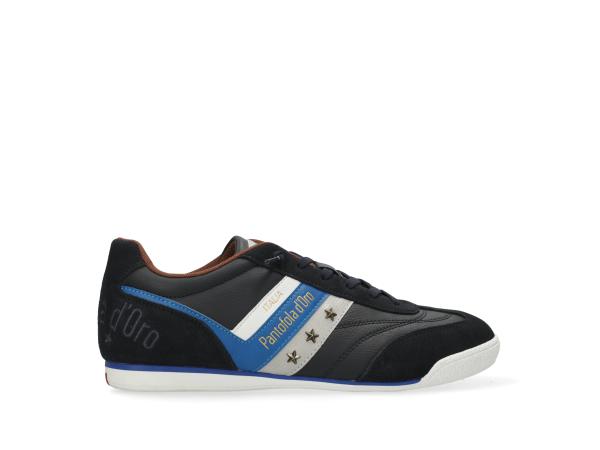 Pantofola d'Oro Vasto Navy - 46