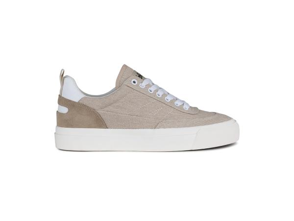 Goliath Sneaker Number Three Beige - 40