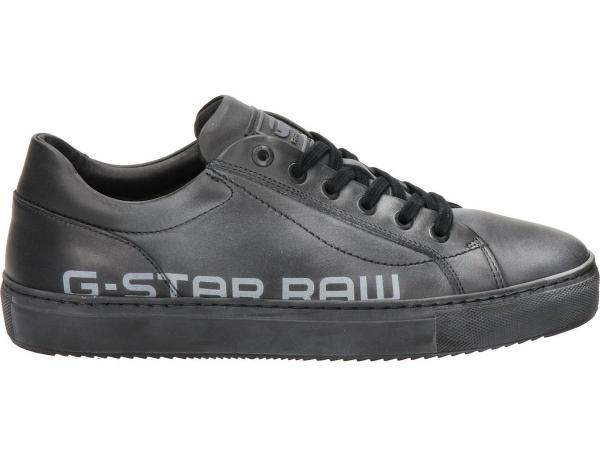 G-Star Raw Loam Worn Tnl Zwart - 42
