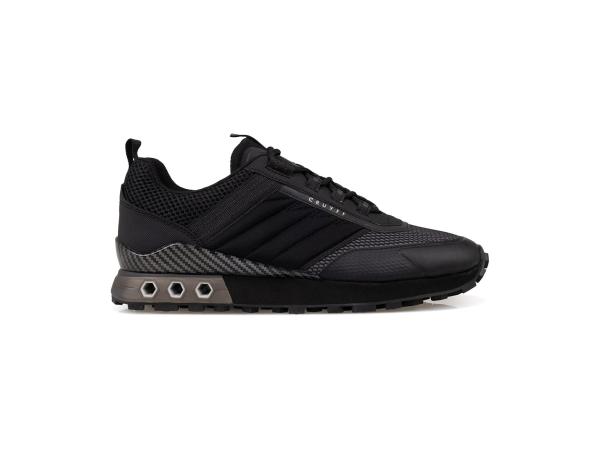 Cruyff Fearia Equalizer Zwart - 41