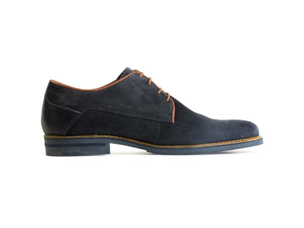 Gaastra Murray Sue Navy - 44