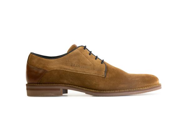 Gaastra Murray Sue Cognac - 42