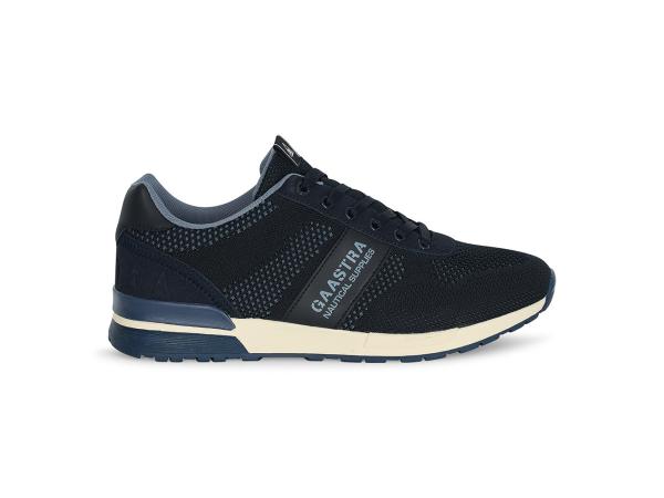 Gaastra Sneaker Laut Navy - 45