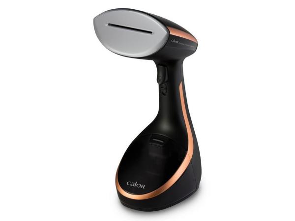 Calor DT9100C0 Verticaal Stoomstrijkijzer 1600 W