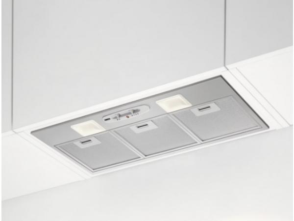 Zanussi ZHG 713519