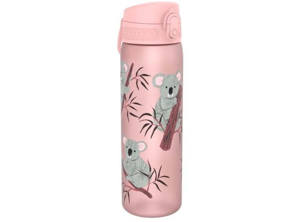 Ion8 Waterfles, 500 ml