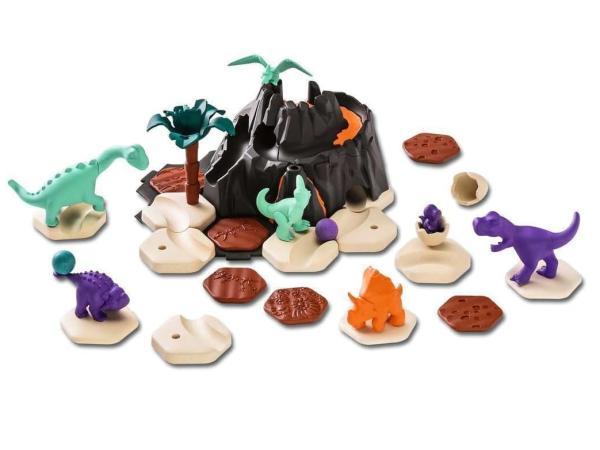GraviTrax Junior - Extension Dino