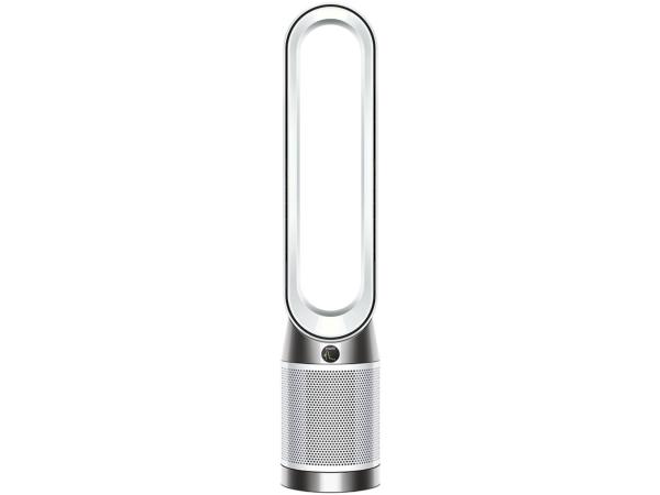 Dyson Purifier Cool PC1 Luchtreiniger met HEPA-filter