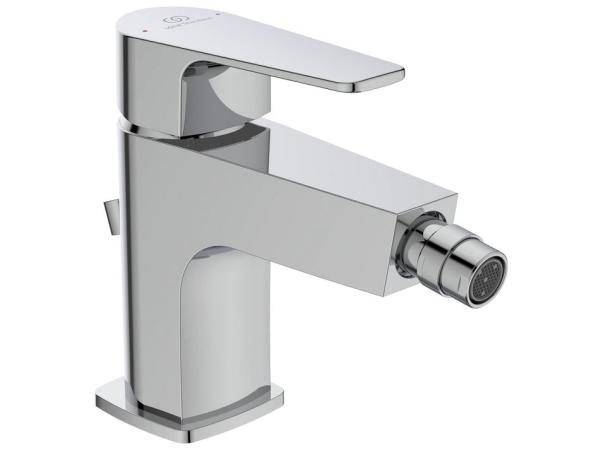 Ideal Standard BC691AA Cerafine D bidetarmatuur