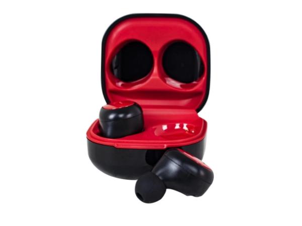 XTRIKE ME BT 5.3 WS-010 TWS headset