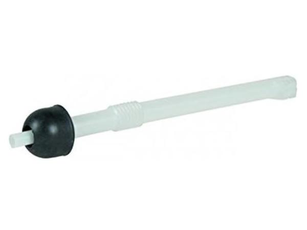  Grohe 42961000 Afvoerventiel 