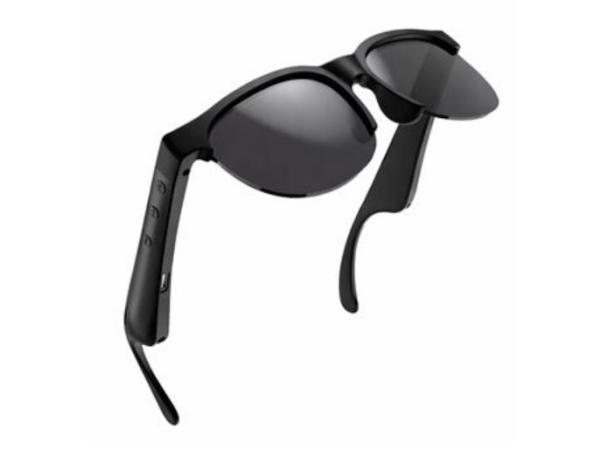 Sanda SD-5995 Bluetooth-bril