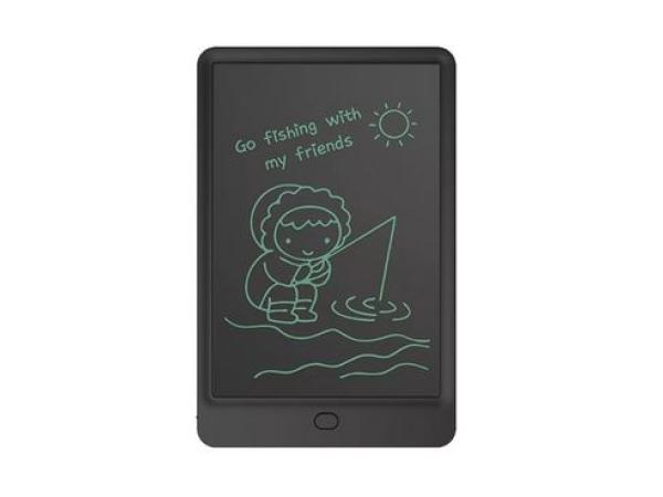 Baihuo ZS-103 elektronische schrijftablet