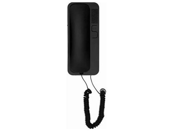 Cyfral Smart 5p Universal huistelefoon