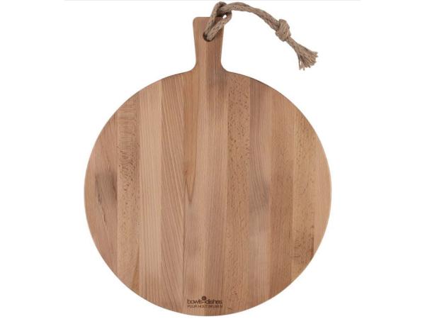 Bowls and Dishes Borrelplank | Tapasplank