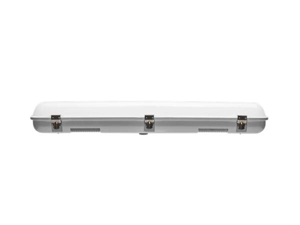 Opple armatuur 650mm LEDWaterproof 20W