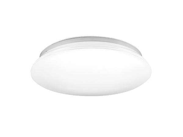 Opple plafond-/ wandarmatuur LED Apollo 22W 2700K