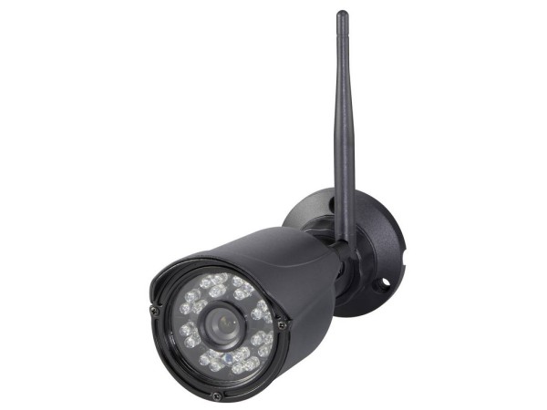 Sygonix SY-4547136 draadloze camera