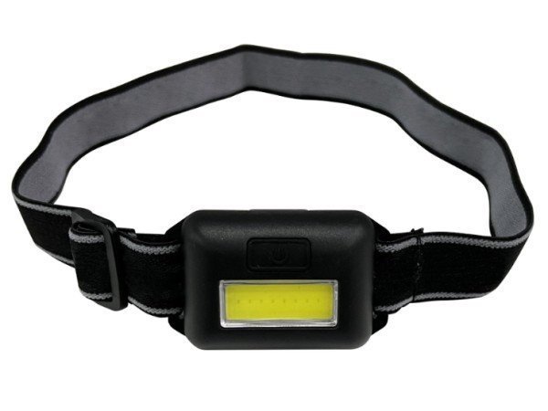 Hofftech koplamp 2w cob.PNG