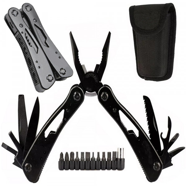 Multitool 20-in-1 multitool zakmes.jpg