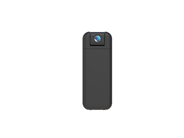 Bodycam - actiecamera