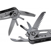 Multitool 20-in-1  2.jpg