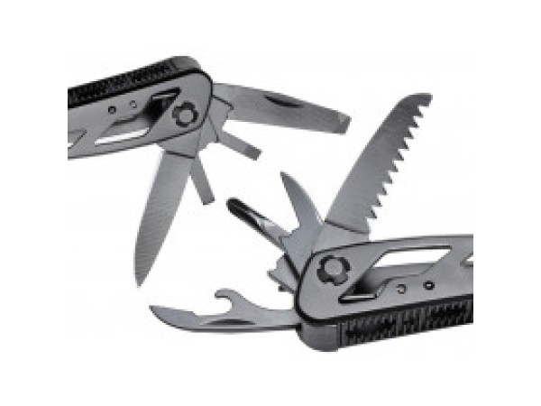 Multitool 20-in-1  2.jpg