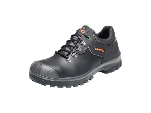 Emma werkschoenen Zion S3 maat 48