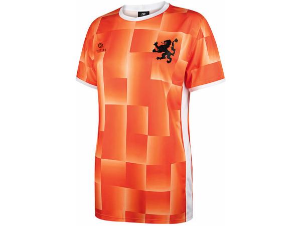 Verzendveiling | WK-SHIRTS
