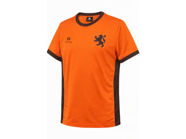Verzendveiling | WK-SHIRTS