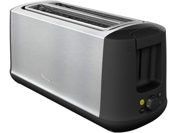 Moulinex Subito Select LS342D10 Broodrooster