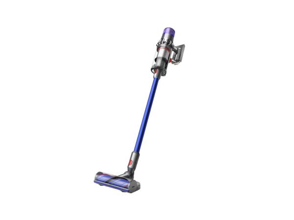 Dyson V11 Animal Extra Draadloze Steelstofzuiger.
