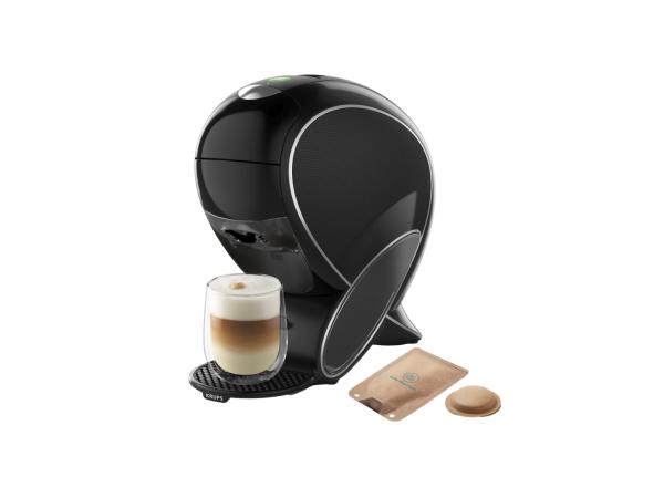 KRUPS NESCAFÉ Dolce Gusto YY5678 NEO Latte