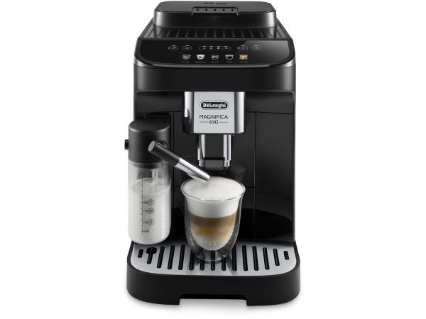 De'Longhi ECAM290.61B - Espressomachine