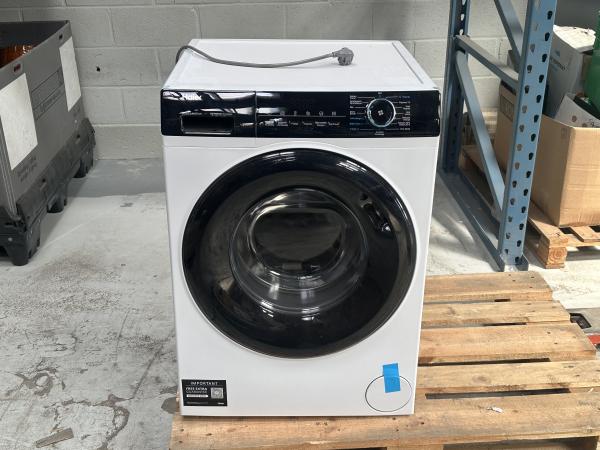 Haier Wasmachine HW90-B14939 9kg