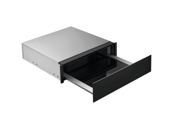 AEG Warmhoudlade CD1100T