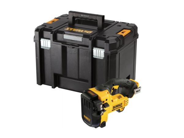 DeWalt DCS350NT-XJ Draadeindknipper 18V 