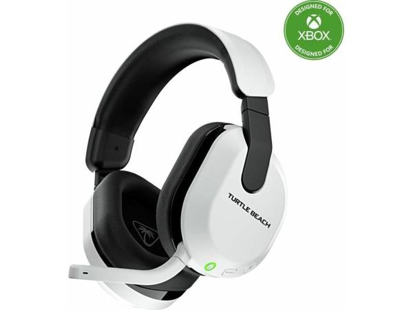Turtle Beach Stealth 600 - Draadloze Headset - PC/XBOX