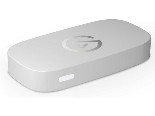 Elgato Game Capture Neo