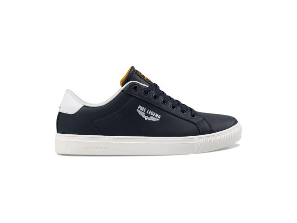 PME Legend Carrior Navy - 45