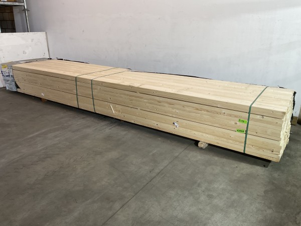 40x-vuren-balk-540x9x37-cm