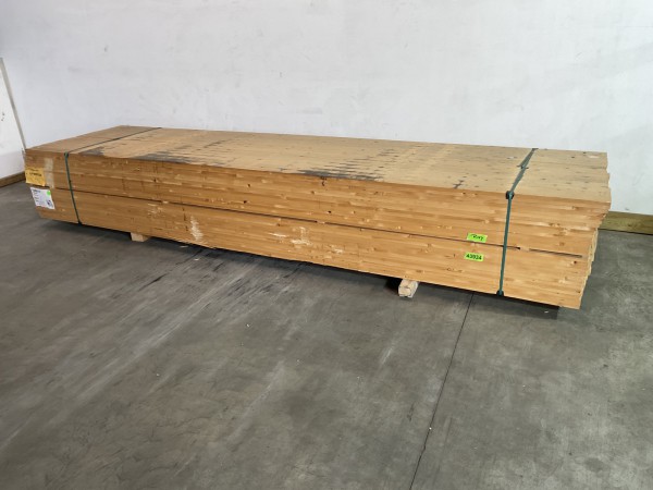 150x-vuren-lat-390x7x18-cm