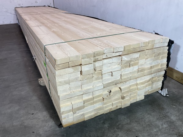 40x-vuren-balk-540x9x37-cm