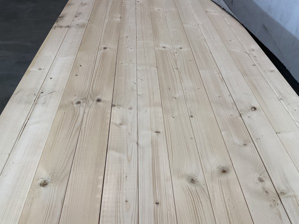 40x-vuren-balk-540x9x37-cm