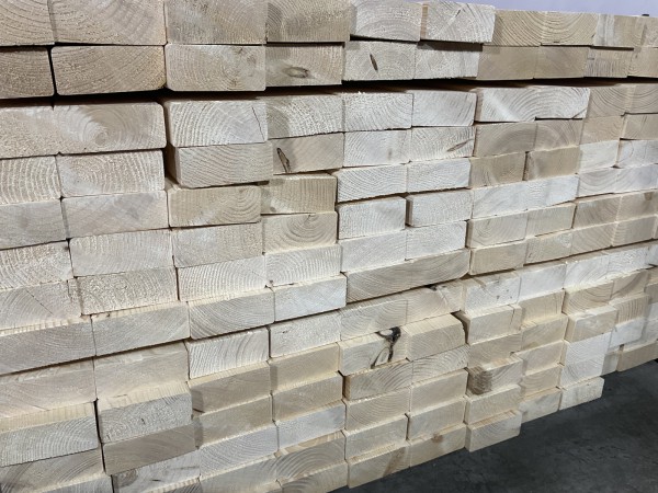 40x-vuren-balk-540x9x37-cm
