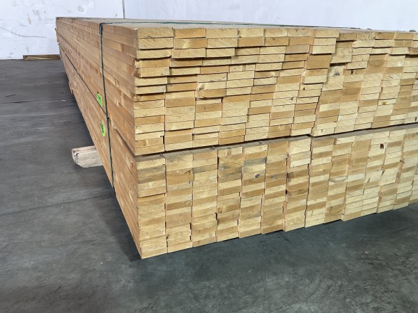 150x-vuren-lat-390x7x18-cm