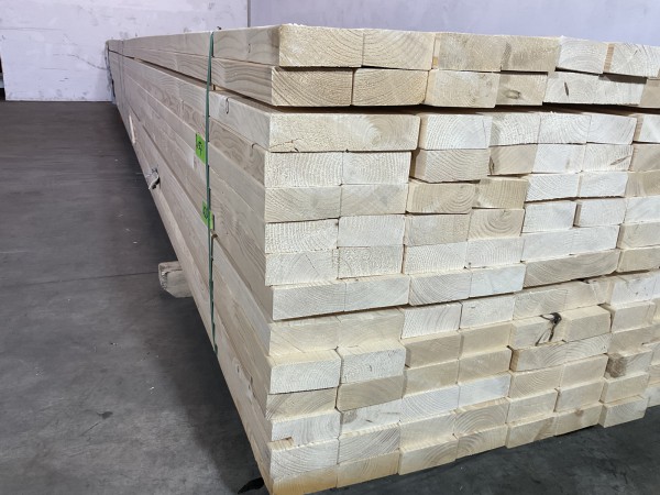 40x-vuren-balk-540x9x37-cm
